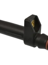 Intermotor Crankshaft Sensor Standard Ignition PC474                                     - PC474 - Image 6