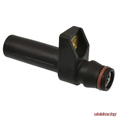 Intermotor Crankshaft Sensor Standard Ignition PC474 - PC474