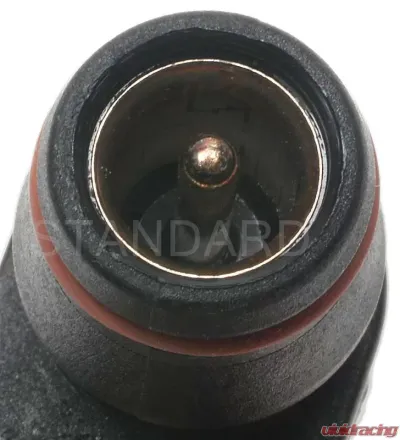 Intermotor Crankshaft Sensor Standard Ignition PC474 - PC474