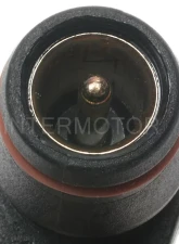 Intermotor Crankshaft Sensor Standard Ignition PC474                                     - PC474 - Image 6