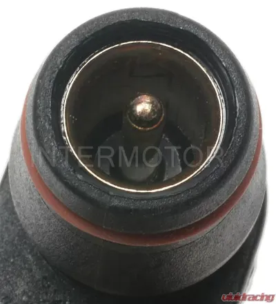 Intermotor Crankshaft Sensor Standard Ignition PC474 - PC474