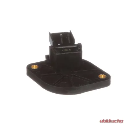 Camshaft Sensor Standard Ignition PC475 - PC475