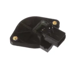 Camshaft Sensor Standard Ignition PC475
