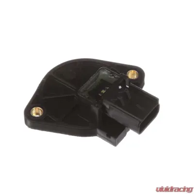 Camshaft Sensor Standard Ignition PC475 - PC475