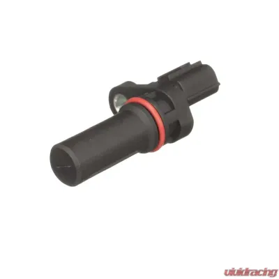 Intermotor Crankshaft Sensor Standard Ignition PC478 - PC478