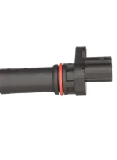 Intermotor Crankshaft Sensor Standard Ignition PC478                                     - PC478 - Image 3