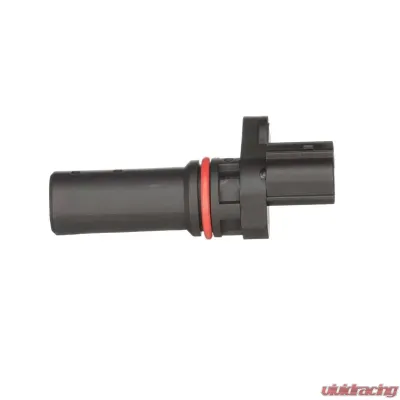 Intermotor Crankshaft Sensor Standard Ignition PC478 - PC478