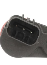 Intermotor Crankshaft Sensor Standard Ignition PC478                                     - PC478 - Image 5