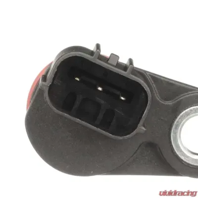 Intermotor Crankshaft Sensor Standard Ignition PC478 - PC478