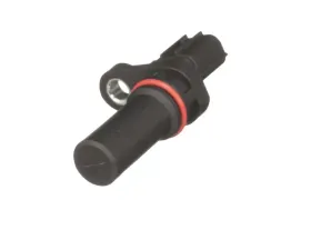 Intermotor Crankshaft Sensor Standard Ignition PC478