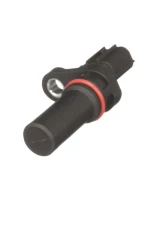 Intermotor Crankshaft Sensor Standard Ignition PC478                                     - PC478 - Image 10