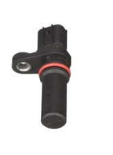 Intermotor Crankshaft Sensor Standard Ignition PC478                                     - PC478 - Image 6