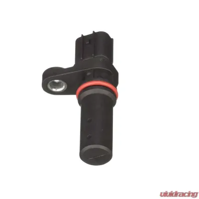 Intermotor Crankshaft Sensor Standard Ignition PC478 - PC478