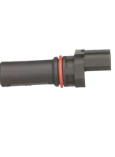 Intermotor Crankshaft Sensor Standard Ignition PC478                                     - PC478 - Image 7