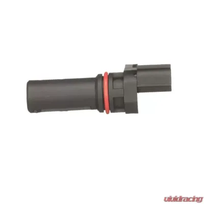 Intermotor Crankshaft Sensor Standard Ignition PC478 - PC478