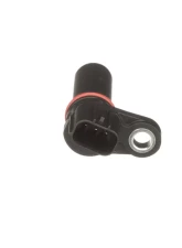 Intermotor Crankshaft Sensor Standard Ignition PC478                                     - PC478 - Image 8