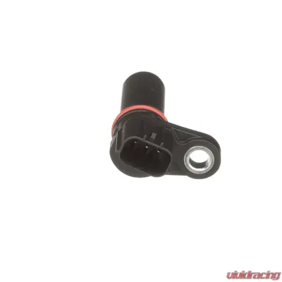 Intermotor Crankshaft Sensor Standard Ignition PC478 - PC478