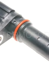 Intermotor Crankshaft Sensor Standard Ignition PC478                                     - PC478 - Image 9