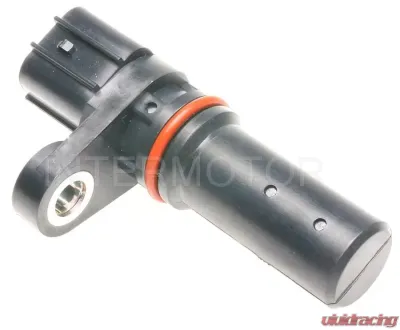 Intermotor Crankshaft Sensor Standard Ignition PC478 - PC478