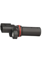 Intermotor Crankshaft Sensor Standard Ignition PC478                                     - PC478 - Image 10