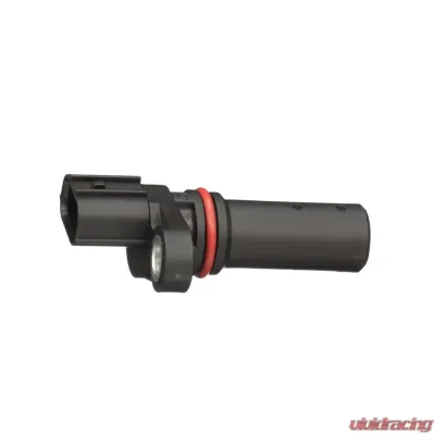 Intermotor Crankshaft Sensor Standard Ignition PC478 - PC478