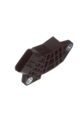 Intermotor Crankshaft Sensor Standard Ignition PC479                                     - PC479 - Image 2