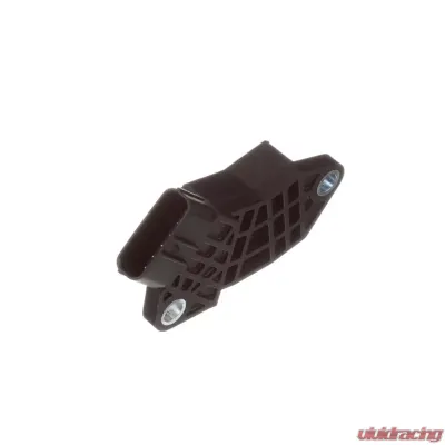 Intermotor Crankshaft Sensor Standard Ignition PC479 - PC479