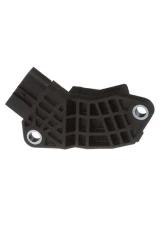 Intermotor Crankshaft Sensor Standard Ignition PC479                                     - PC479 - Image 4