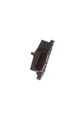 Intermotor Crankshaft Sensor Standard Ignition PC479                                     - PC479 - Image 5