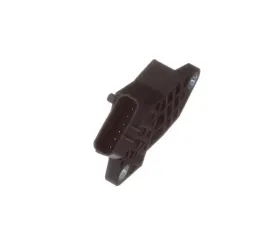 Intermotor Crankshaft Sensor Standard Ignition PC479