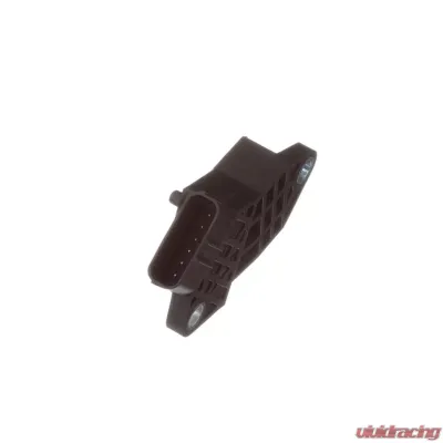 Intermotor Crankshaft Sensor Standard Ignition PC479 - PC479