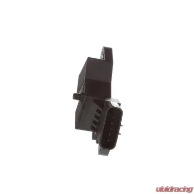 Intermotor Crankshaft Sensor Standard Ignition PC479 - PC479