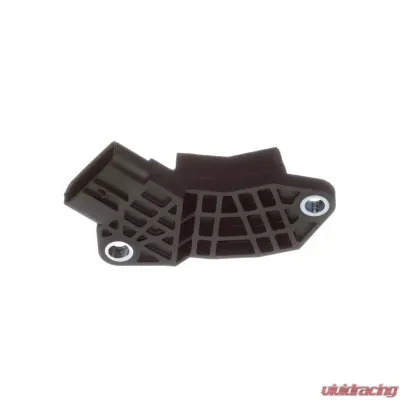 Intermotor Crankshaft Sensor Standard Ignition PC479 - PC479