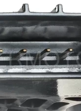 Intermotor Crankshaft Sensor Standard Ignition PC479                                     - PC479 - Image 9