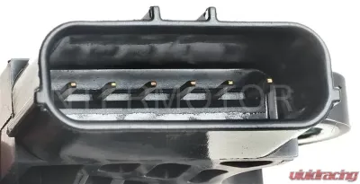 Intermotor Crankshaft Sensor Standard Ignition PC479 - PC479