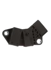 Intermotor Crankshaft Sensor Standard Ignition PC479                                     - PC479 - Image 10