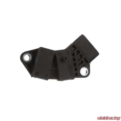 Intermotor Crankshaft Sensor Standard Ignition PC479 - PC479