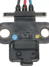 Intermotor Crankshaft Sensor Standard Ignition PC47                                     - PC47 - Image 2