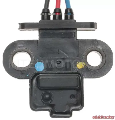 Intermotor Crankshaft Sensor Standard Ignition PC47 - PC47