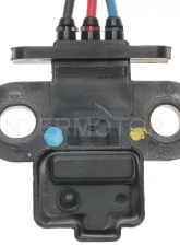 Intermotor Crankshaft Sensor Standard Ignition PC47                                     - PC47 - Image 3