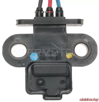 Intermotor Crankshaft Sensor Standard Ignition PC47 - PC47