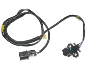 Intermotor Crankshaft Sensor Standard Ignition PC47