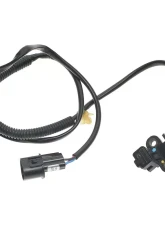 Intermotor Crankshaft Sensor Standard Ignition PC47                                     - PC47 - Image 6