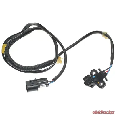 Intermotor Crankshaft Sensor Standard Ignition PC47 - PC47