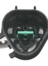 Intermotor Crankshaft Sensor Standard Ignition PC47                                     - PC47 - Image 4