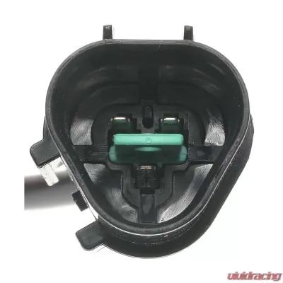 Intermotor Crankshaft Sensor Standard Ignition PC47 - PC47