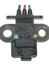 Intermotor Crankshaft Sensor Standard Ignition PC47                                     - PC47 - Image 5
