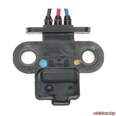 Intermotor Crankshaft Sensor Standard Ignition PC47 - PC47