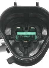 Intermotor Crankshaft Sensor Standard Ignition PC47                                     - PC47 - Image 6