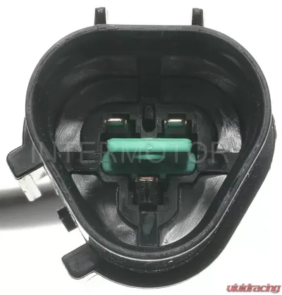 Intermotor Crankshaft Sensor Standard Ignition PC47 - PC47
